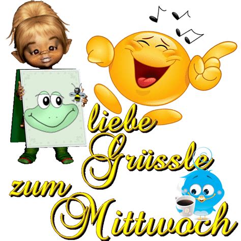 gif mittwoch lustig|guten morgen gif.